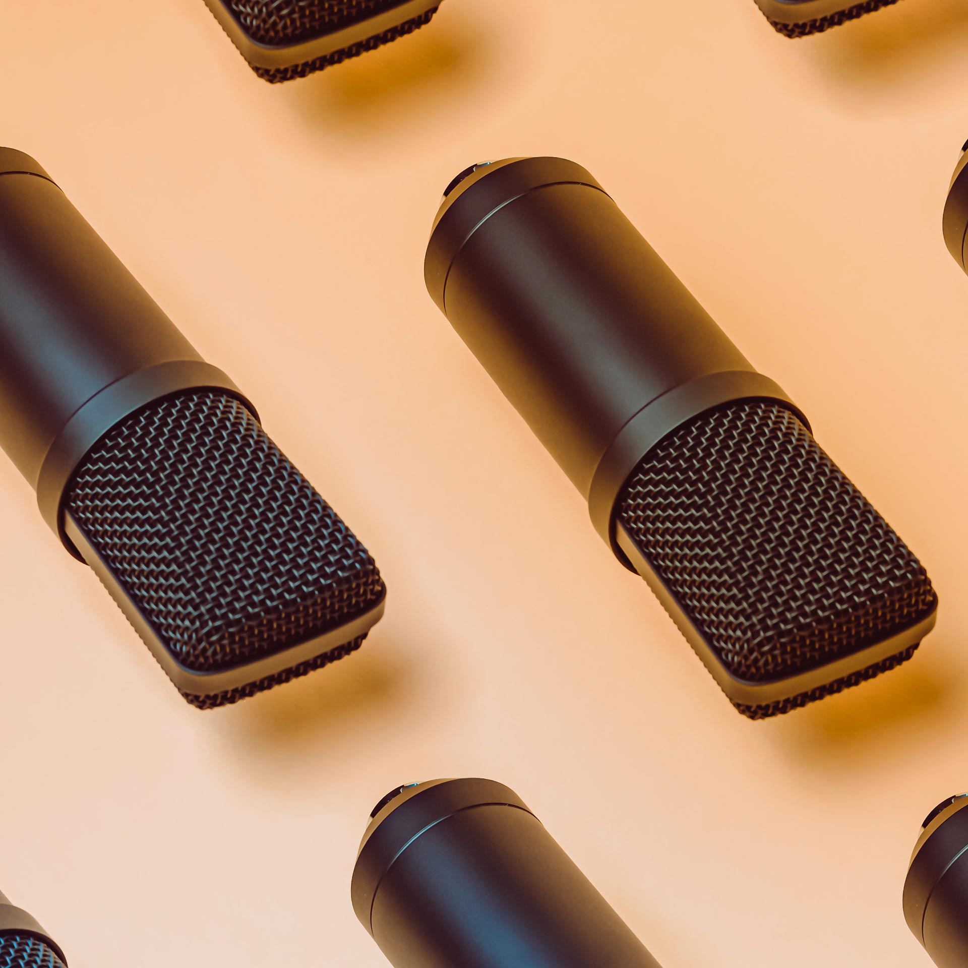 Fremføring og kunstnerisk uttrykk