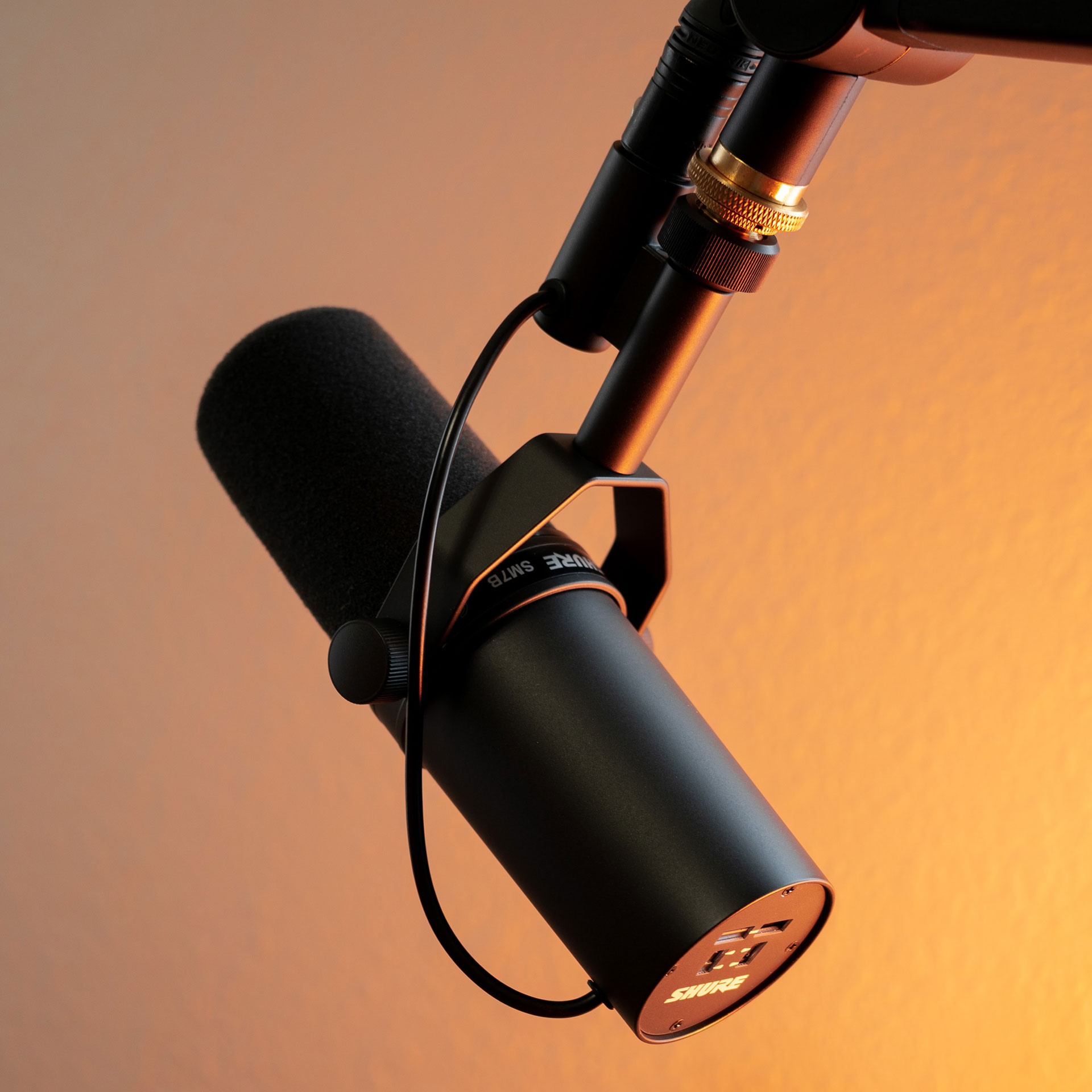 Helse og rehabilitering