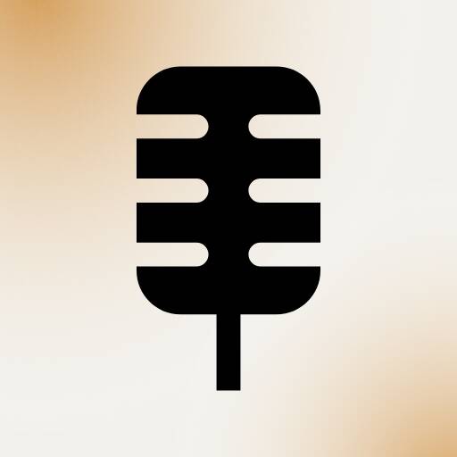 Vokalpedagogen Rune Knoff |